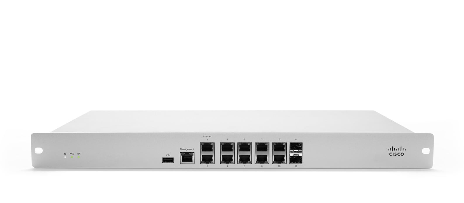 Cisco Meraki MX84 Cloud Managed Products