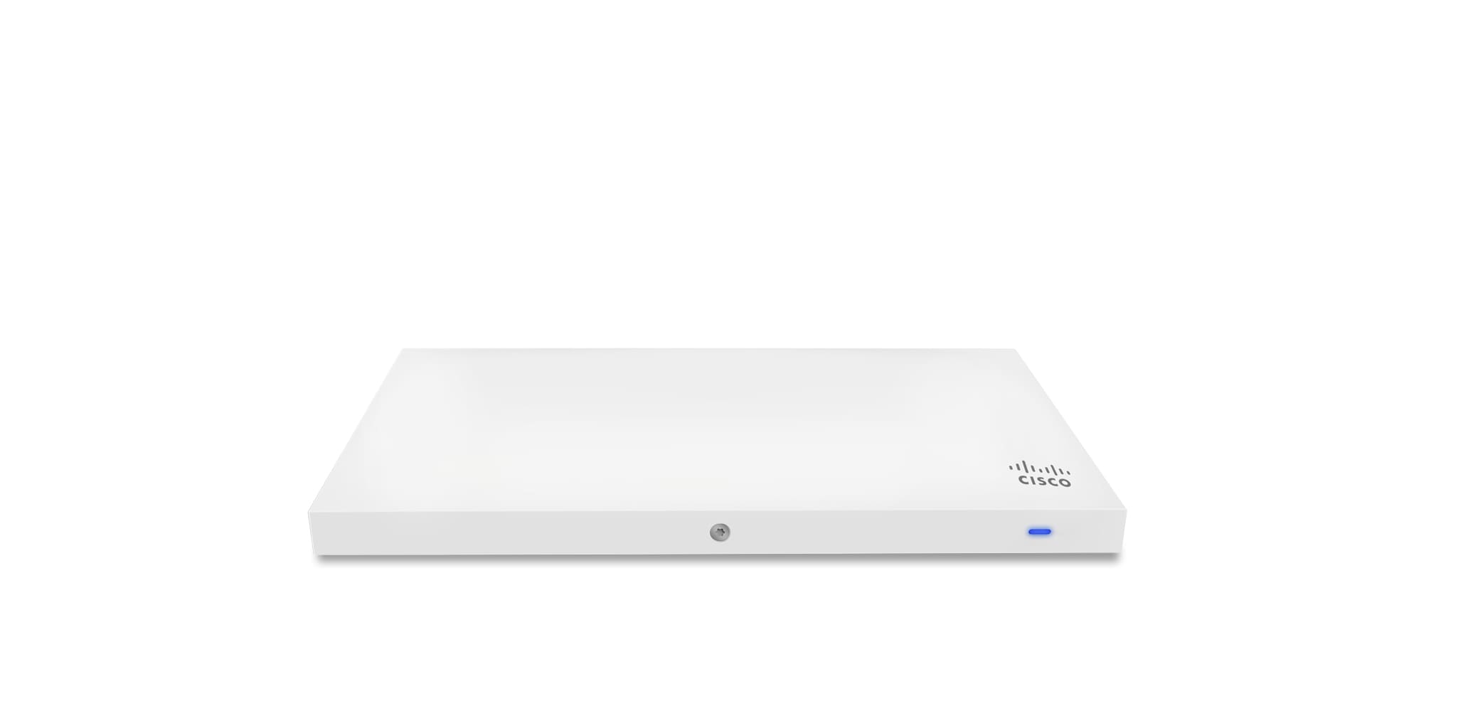 Cisco Meraki Mr33 Access Point