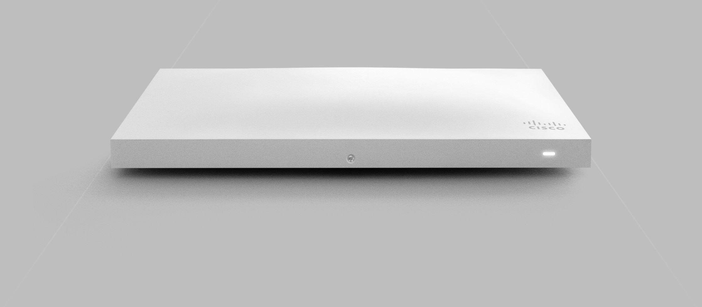 Cisco Meraki 802.11ac