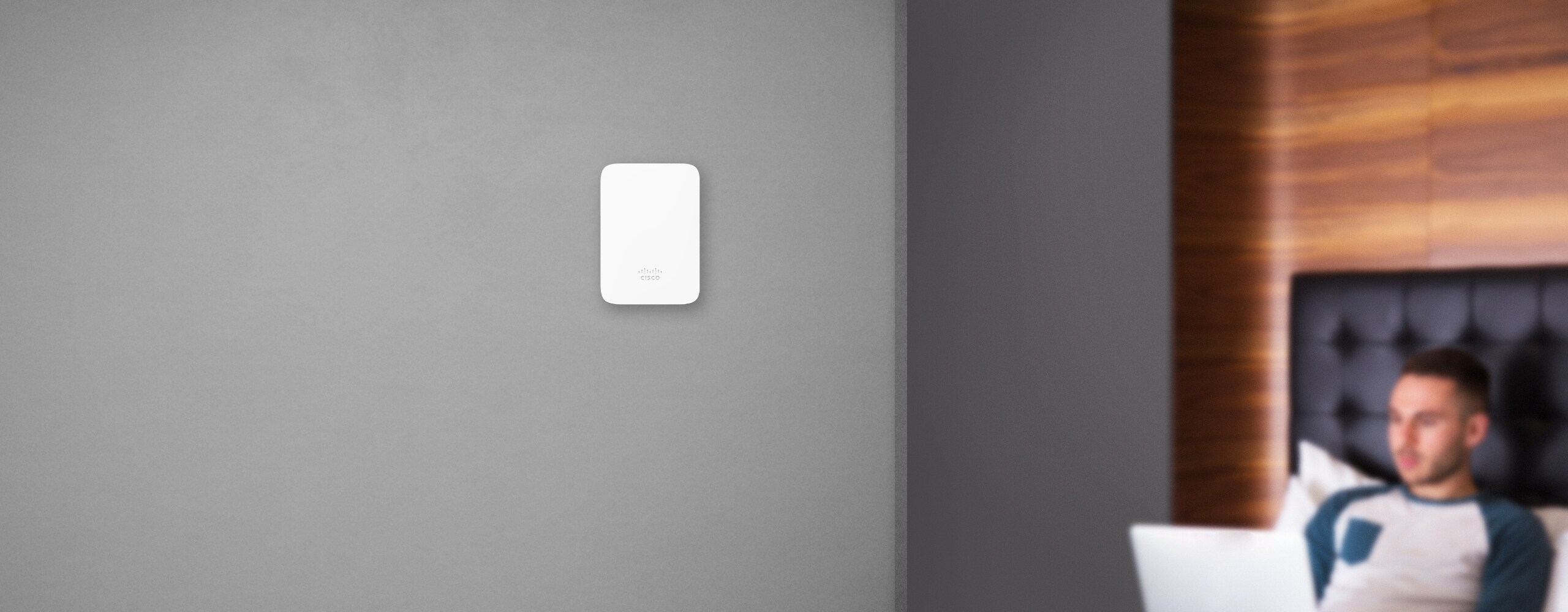 Cisco Meraki