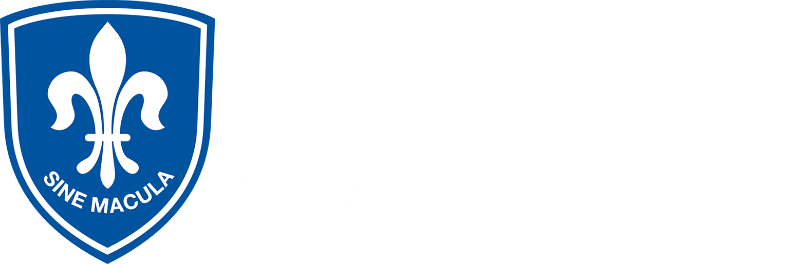 Beaulieu Convent School