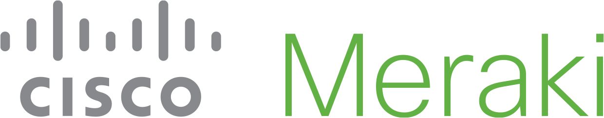 Meraki MX68CW | Security \u0026 SD-WAN 