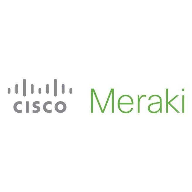 Cloud Managed Access Switch | Network Switching | MS120-8 | Cisco Meraki