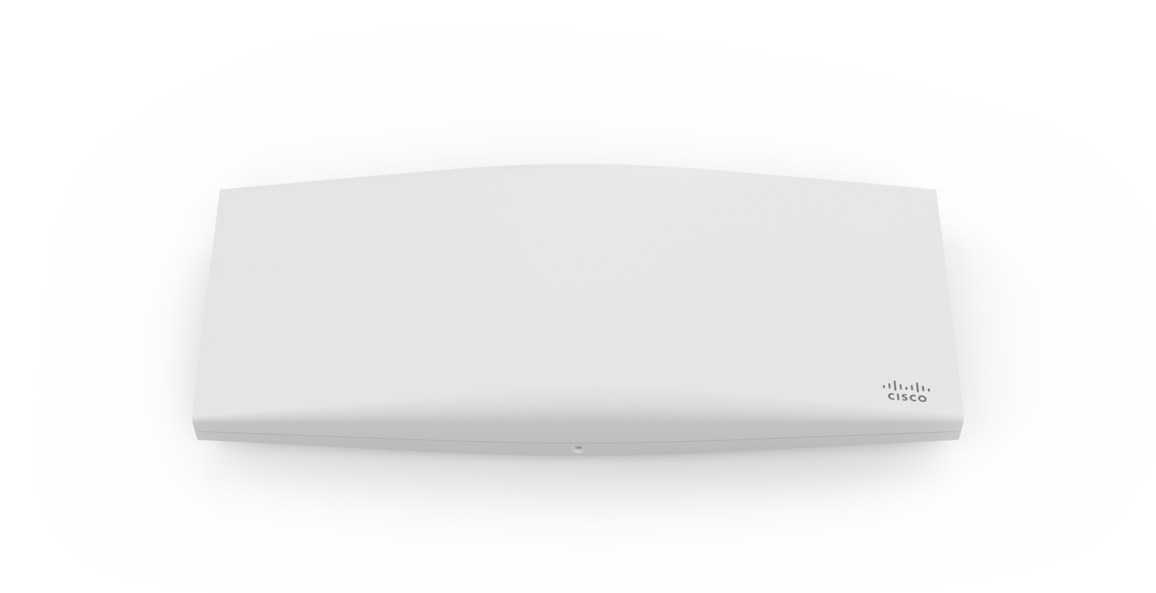 Meraki Mr45 Wifi 6 Wireless Access Point