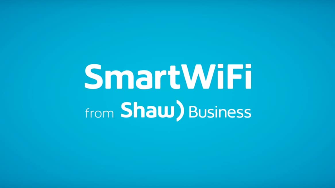 shaw business internet customer service