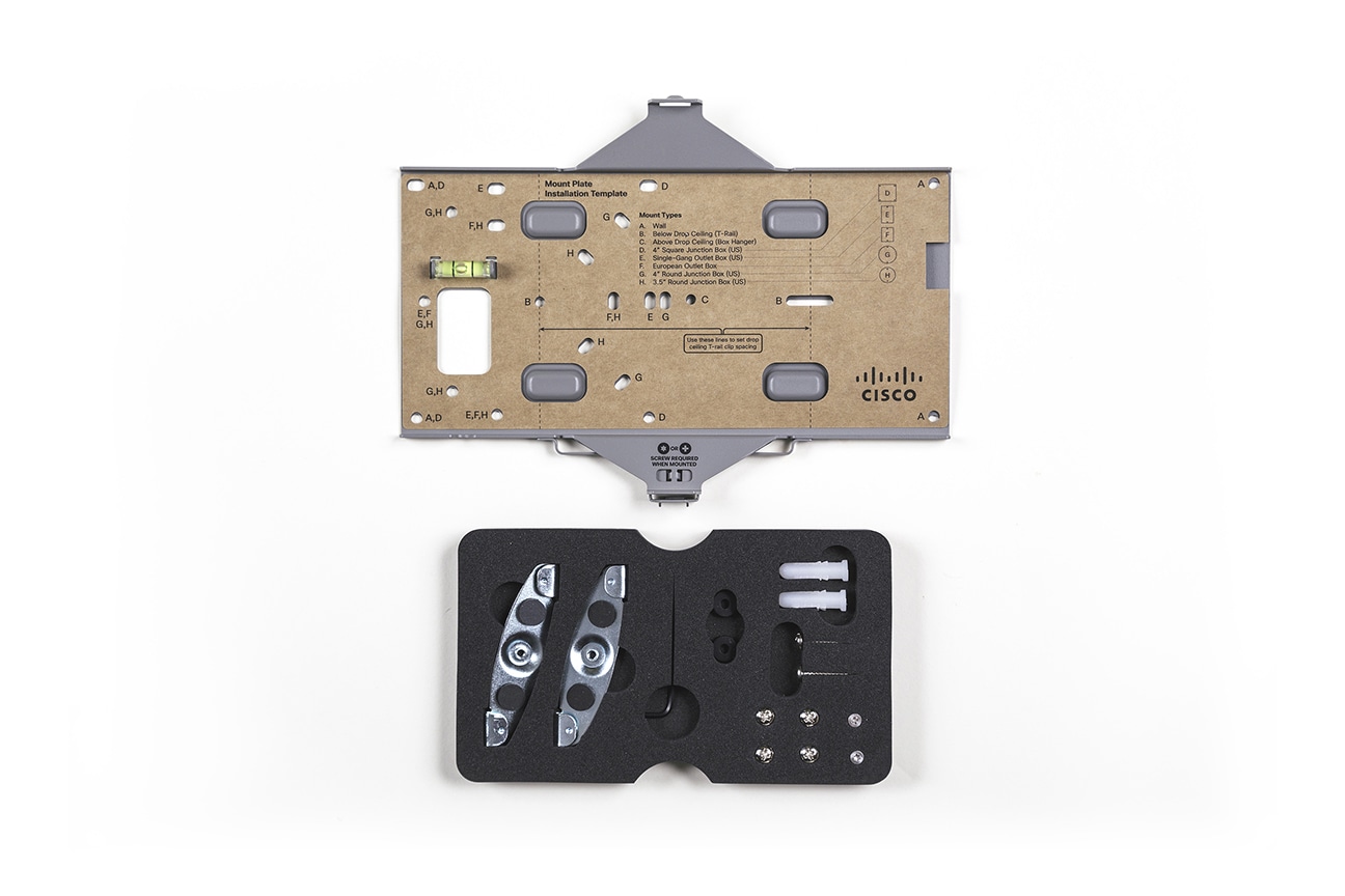 MA-MNT-MR-6 (MR32)