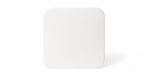 Cisco Meraki MG21 - wireless cellular modem