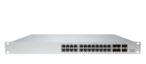 MS355-24X2