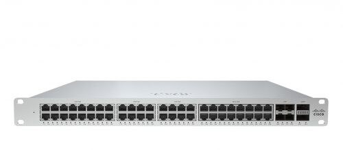 MS355-48X