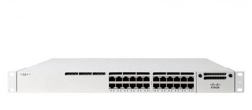 MS390-24