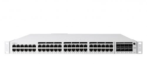 MS390-48