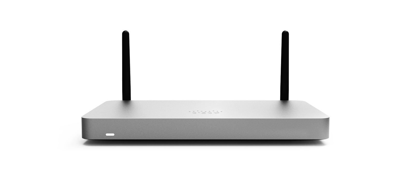 Meraki MX64W | Security &amp; SD-WAN | Enterprise WAN