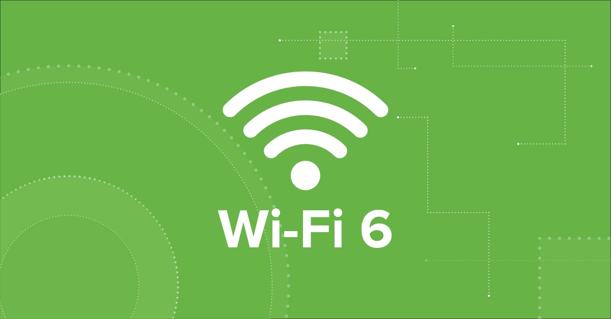 Cisco Meraki Webinar: Wi-Fi 6: Fonctionnalités et avantages