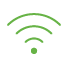 Wireless LAN Icon