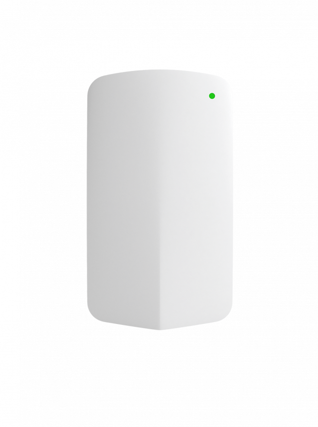 MT10 | Cisco Meraki