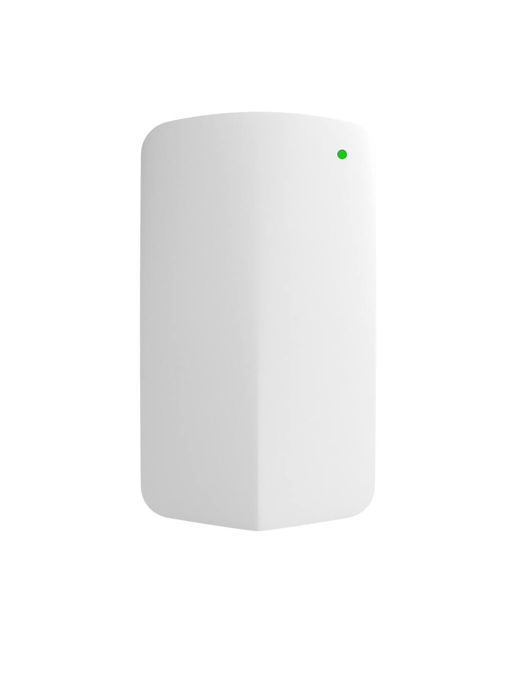 Cisco Meraki MT10 - Indoor Temperature and Humidity Sensor