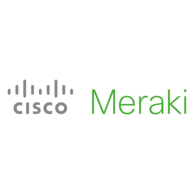 Retail It Solutions Services Wifi Network Security Cisco Meraki