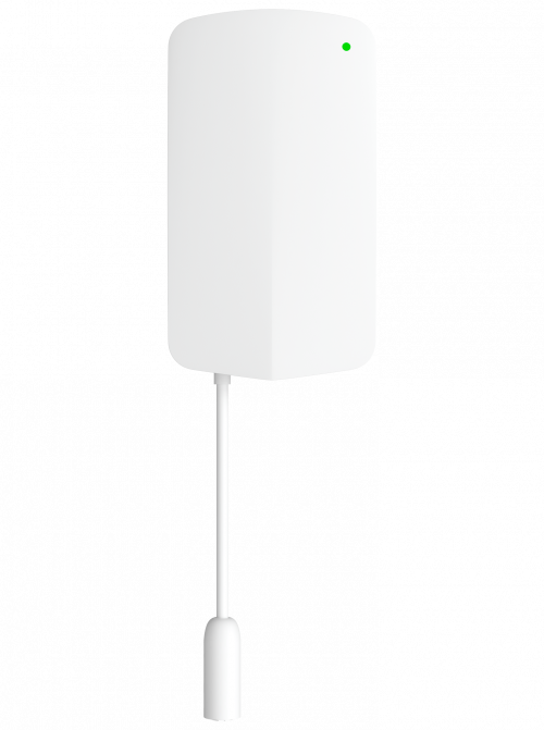 MT11 Sensor