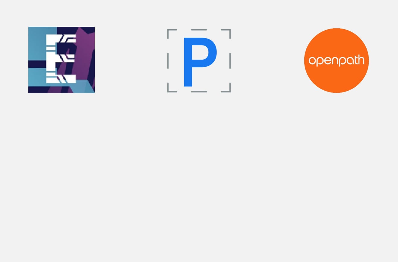 Logos