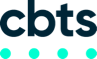 cbts logo