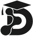 EnGauge by Degree Analytics