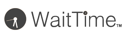 waittime logo