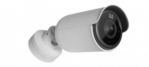 Cisco Meraki MV52 Camera