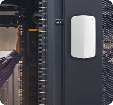 IT Products & Technology | Cisco Meraki