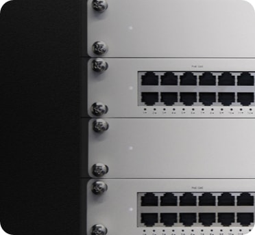 IT Products & Technology | Cisco Meraki