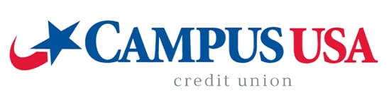 Campus USA logo