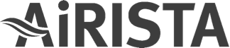 Airista logo