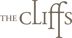 Clift Hotel Logo 