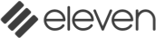 Elever Logo
