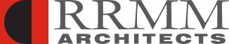 RRMM Logo