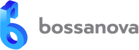 Bossanova Logo