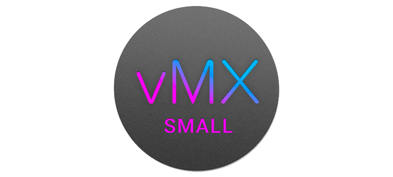 VMX Technologies