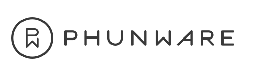 phunware logo
