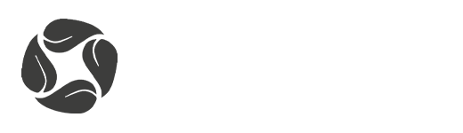kiana logo