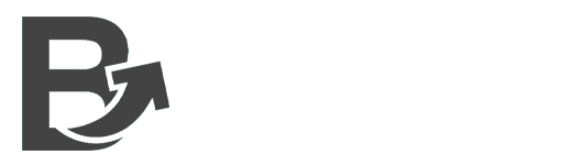 basking automation logo