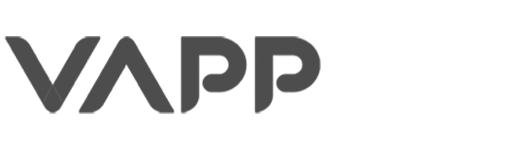 vapp logo