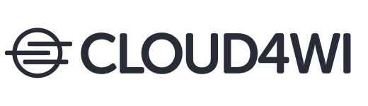 cloud4wi logo