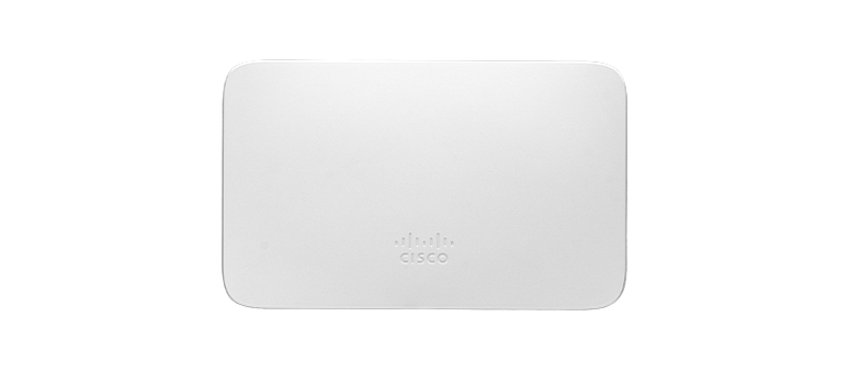 Indoor WiFi Access Point 802.11ac MR28 Cisco Meraki