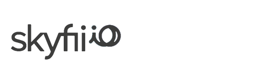 skyfii partner logo