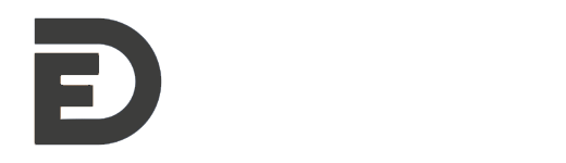 DF Labs partner logo