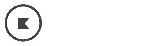 kisi partner logo
