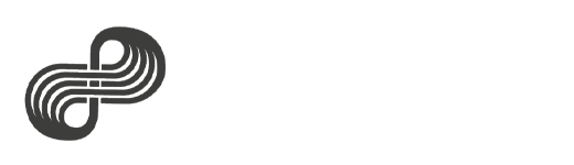 Nodle partner logo