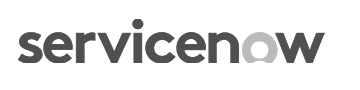 servicenow logo