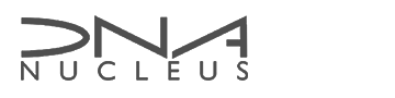 Pna nucleus logo