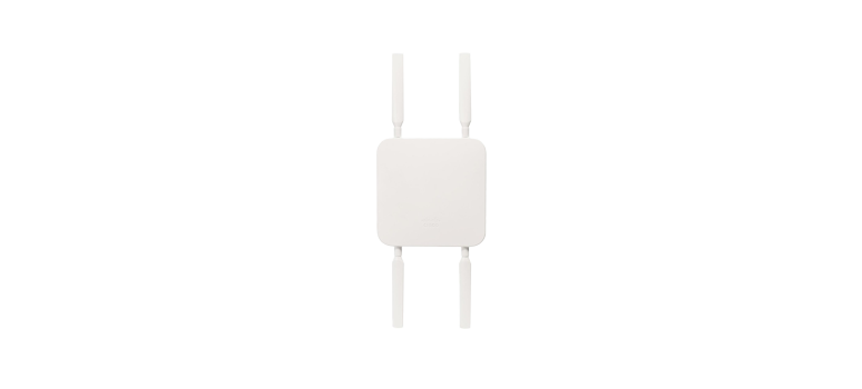 MA-ANT-DUAL-C1 | Cisco Meraki