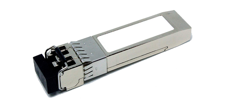 MS355-24 | Stackable Access Switches | Meraki Switching